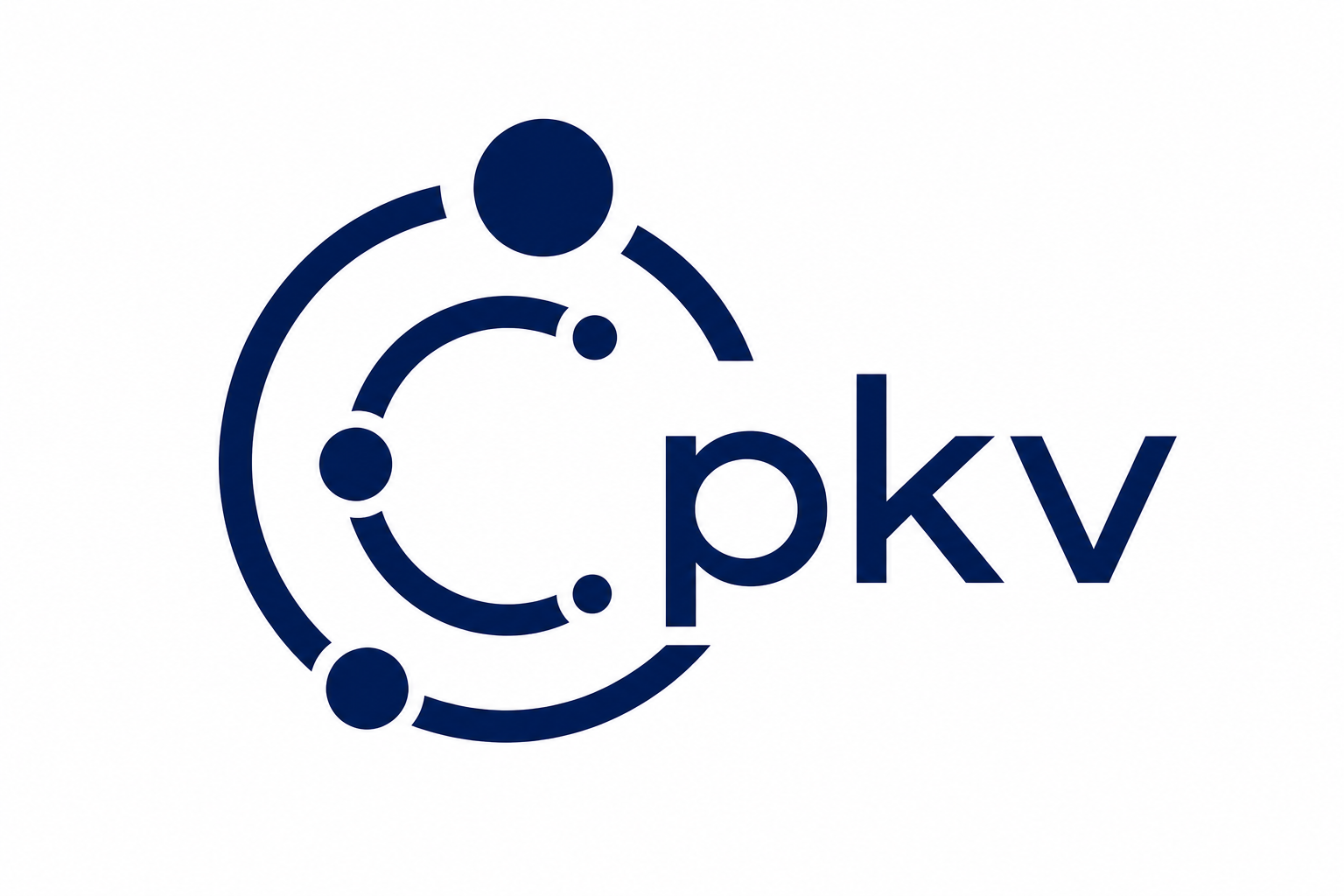 PKVTech logo